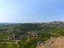 Dezize-lès-Maranges - Vallée des Maranges