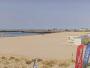 La Turballe - Playa y puerto deportivo