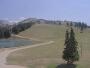 Villard-de-Lans - Corrençon