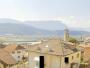 Laives - Pineta - Vista panorámica