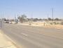Farwell - Avenue A