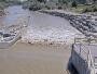 Farmington - Gatewave Surfable Whitewater Feature