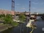 Norwalk - WALK Bridge