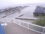 Gerrish Township - Pickleball courts & marina