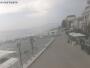 Bordighera - Lungomare Argentina