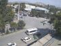 Batken - Centrum miasta