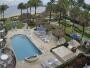 Lauderdale-by-the-Sea - High Noon Beach Resort - Basen