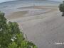 Hua Hin - Strand