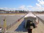 Weston-super-Mare - The Grand Pier