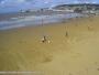 Weston-super-Mare - Playa