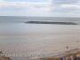 Sidmouth - Strand