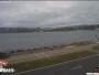 Wellington - Evans Bay