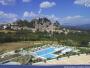 Bagnoli del Trigno - Domus Hotel Resort & Spa