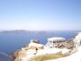 Santorini - Imerovigli - Altana - Skaros