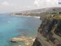Tropea - Costa degli Dei