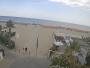 Ginosa - Marina di Ginosa - Beach