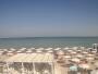 San Cataldo - Lido York