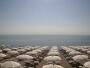 Mattinata - Lido Sant’Antonio - Strand