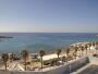 Castrignano del Capo - Santa Maria di Leuca - Lungomare Cristoforo Colombo