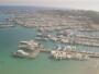 Otranto - Hafen