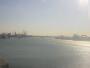 Vlaardingen - Hafen