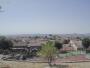 Zarzalejo - Vue panoramique
