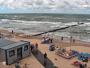 Plaża