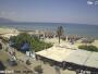 Neoi Poroi - Spiaggia
