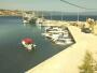 Nea Roda - Harbour