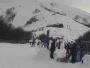 Vilja La Angostura - Cerro Bayo Ski Resort