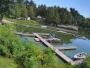 Hammond - Cedars - Black Lake