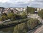 Trikala - Puente Central