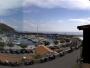 Maratea - Harbour