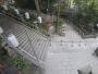 Higashiōsaka - Hiraoka Shrine
