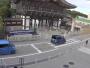 Narita - Narita-san Shinshō-ji - Somon Gate