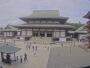 Narita - Narita-san Shinshō-ji - Great Main Hall
