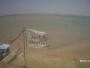 Hurghada - Soma Bay