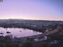 Trevallyn - Launceston