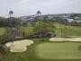 Marbella - Aloha Golf Club