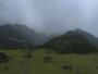 Vulcano Doña Juana