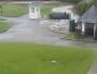 Saint James - Royal Westmoreland