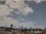 João Pessoa, Paraíba - Panoramic view