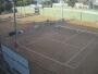 Blumenau - Guarani Esporte Clube