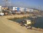 Burgas - Harbour