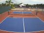Naples - National Pickleball Center