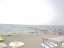 Cecina - Gorette South Beach