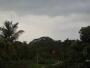 South 24 Parganas - Magrahat-II - Hotar