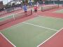 Margate City - Pickleball courts