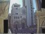 Genoa - Cathedral of Saint Lawrence