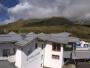Tonale Pass - Hotel Sporting